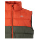 Trespass Ανδρικό αμάνικο μπουφάν Oskar Gilet - Male Gilet